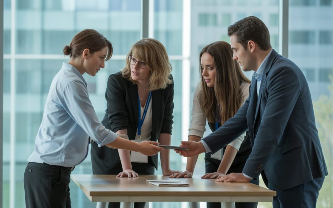 Waschküche und Hauswirtschaftsbereiche in München organisieren: Mehr Platz, weniger Aufwand, höherer Wohnwert